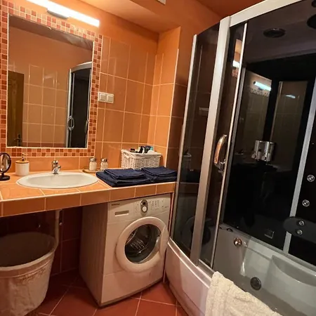 Makra-teto Oeregtoelgy