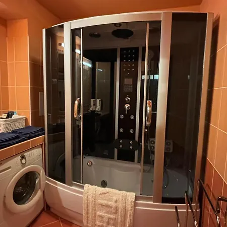 Makra-teto Oeregtoelgy