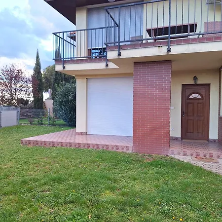 Makra-teto Oeregtoelgy *