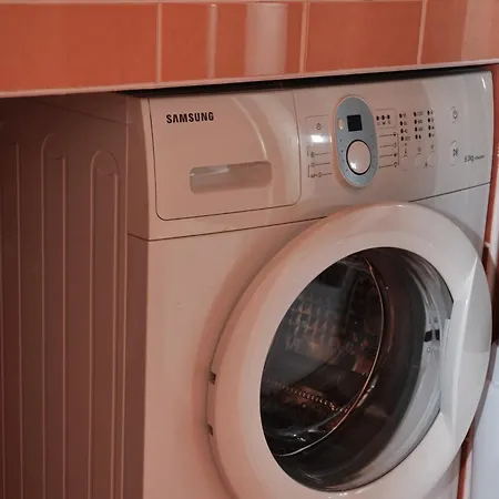 Makra-teto Oeregtoelgy