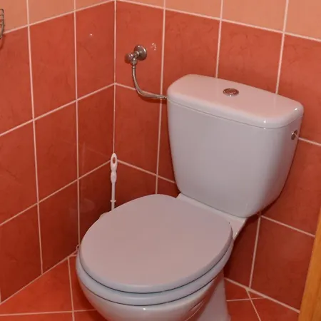 Makra-teto Oeregtoelgy