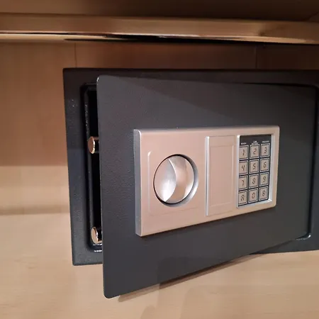 Apartmán Makra-teto Oeregtoelgy Pětikostelí