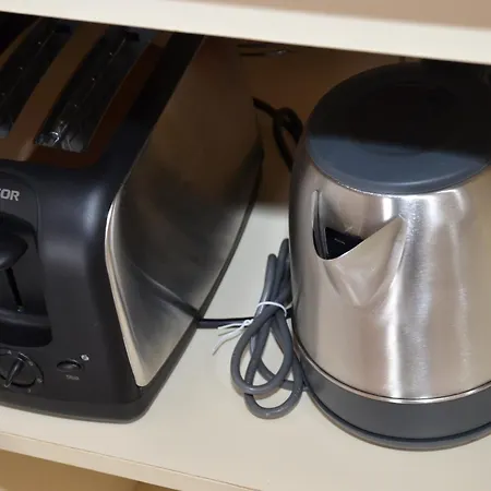 Makra-teto Oeregtoelgy Pětikostelí