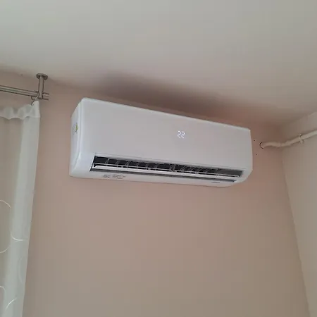 Makra-tető öregtölgy Apartman Pécs