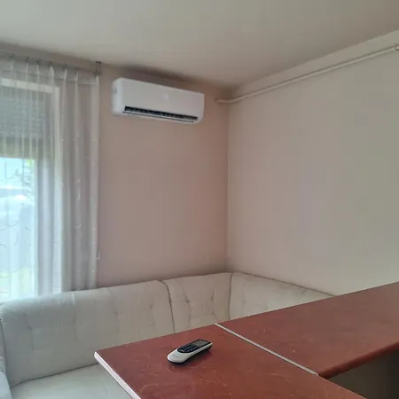 Makra-teto Oeregtoelgy